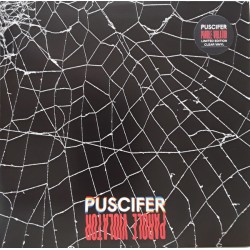 Puscifer – Parole Violator...