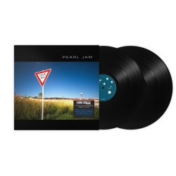 Pearl Jam - Give Way 2 Lp...