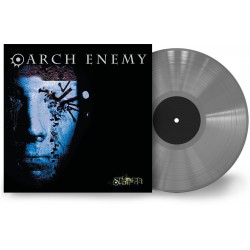 Arch Enemy - Stigmata Lp...