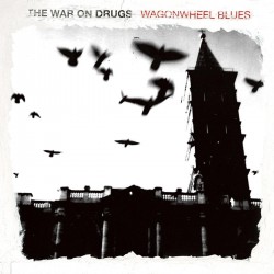 The War On Drugs -...