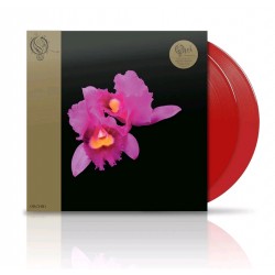 Opeth - Orchid (2023...