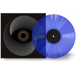 Ocean - Holocene Lp Vinil...