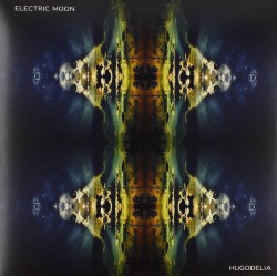 Electric Moon – Hugodelia 2...