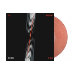 The Strokes – First...