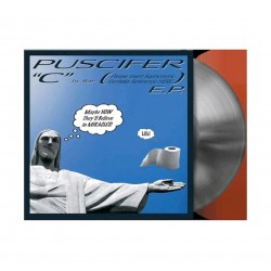 Puscifer - C Is For (Please...