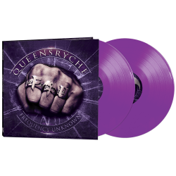 Queensrÿche – Frequency...