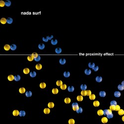 Nada Surf – The Proximity...