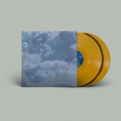 Pelican - Fire In Our...
