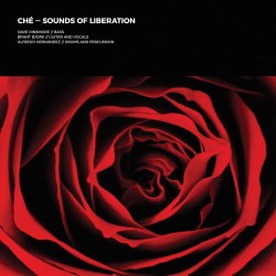 Ché ‎– Sounds Of Liberation...