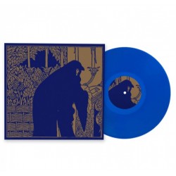 Blood Ceremony – The Old...
