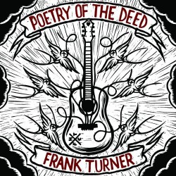 Frank Turner - Poetry Of...