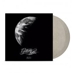Parkway Drive - Atlas 2 Lp...