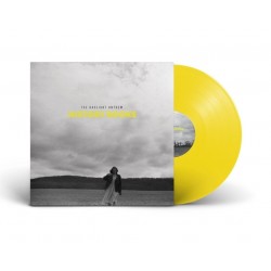 The Gaslight Anthem -...