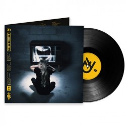 Sevendust - Truth Killer Lp...
