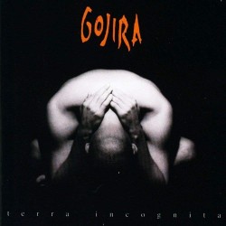 Gojira – Terra Incognita 2...