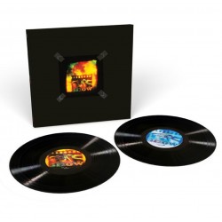 The Cure - Show (30th...