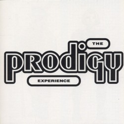 The Prodigy – Experience 2...