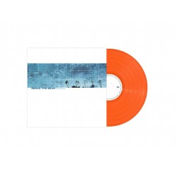 Minus The Bear - Highly...