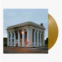 The Hold Steady – The Price...
