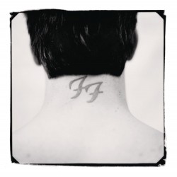 Foo Fighters - There Is...