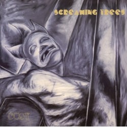 Screaming Trees - Dust Lp...