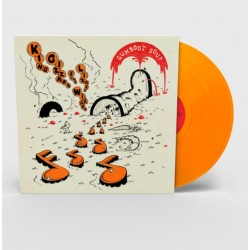 King Gizzard & The Lizard...