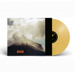 Explosions In The Sky –...