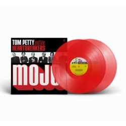 Tom Petty And The...