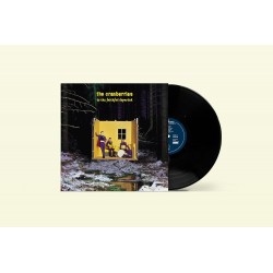 The Cranberries - To the...