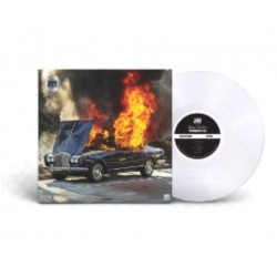 Portugal The Man -...