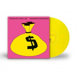 Teenage Fanclub -...