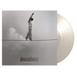Incubus - If Not Now, When?...