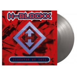 H-Blockx – Discover My Soul...