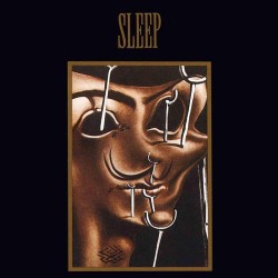 Sleep – Vol. 1 Lp Vinilo...