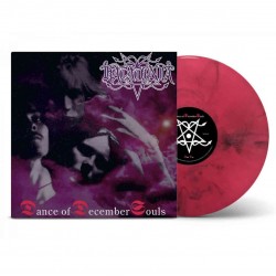 Katatonia - Dance of...