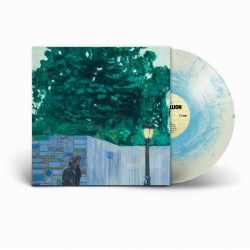 The Murlocs – Rapscallion...