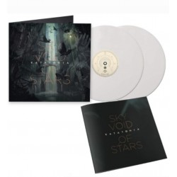 Katatonia – Sky Void Of...