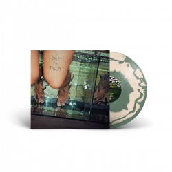 The Murlocs – Calm Ya Farm...