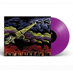 Explosions In The Sky -...