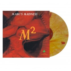 Mabu's Madness - M Square...