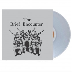 The Brief Encounter -...