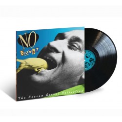 No Doubt - Beacon Street...