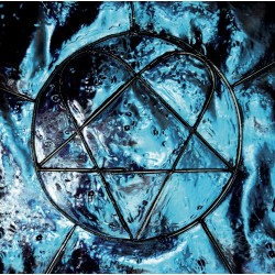Him – XX 2 Lp Doble Vinil...