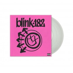 Blink 182 - One More Time...