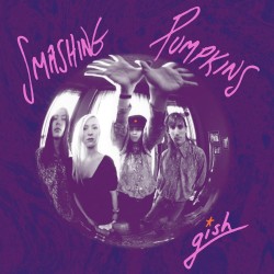 The Smashing Pumpkins -...