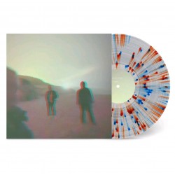 Duster - Remote Echoes Lp...
