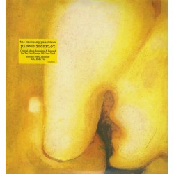 The Smashing Pumpkins ‎–...
