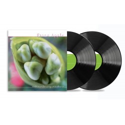 Fiona Apple – Extraordinary...