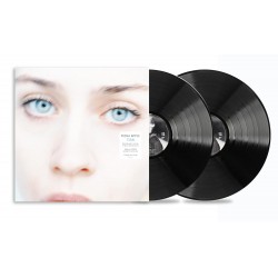 Fiona Apple – Tidal 2 Lp...
