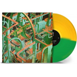 Graveyard – Innocence &...